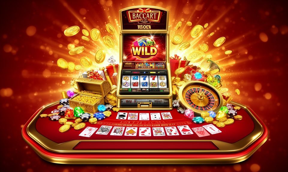 mpo222 slot mobile gaming