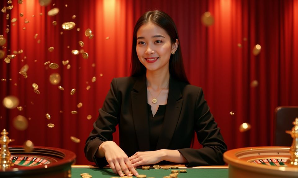 mpo222 slot Sportsbook Welcome Offer