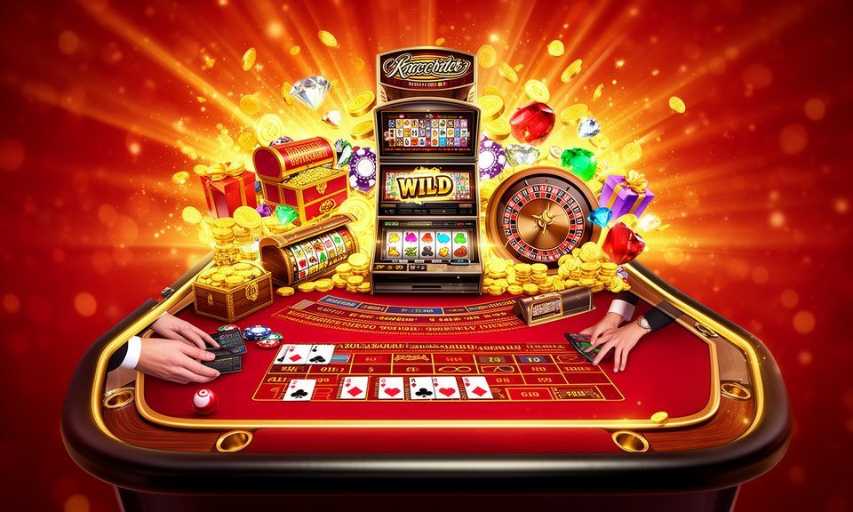 mpo222 slot E-Wallet Deposit Offer