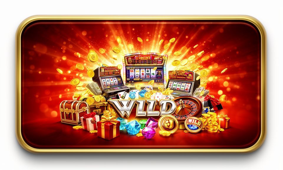 mpo222 slot Slots