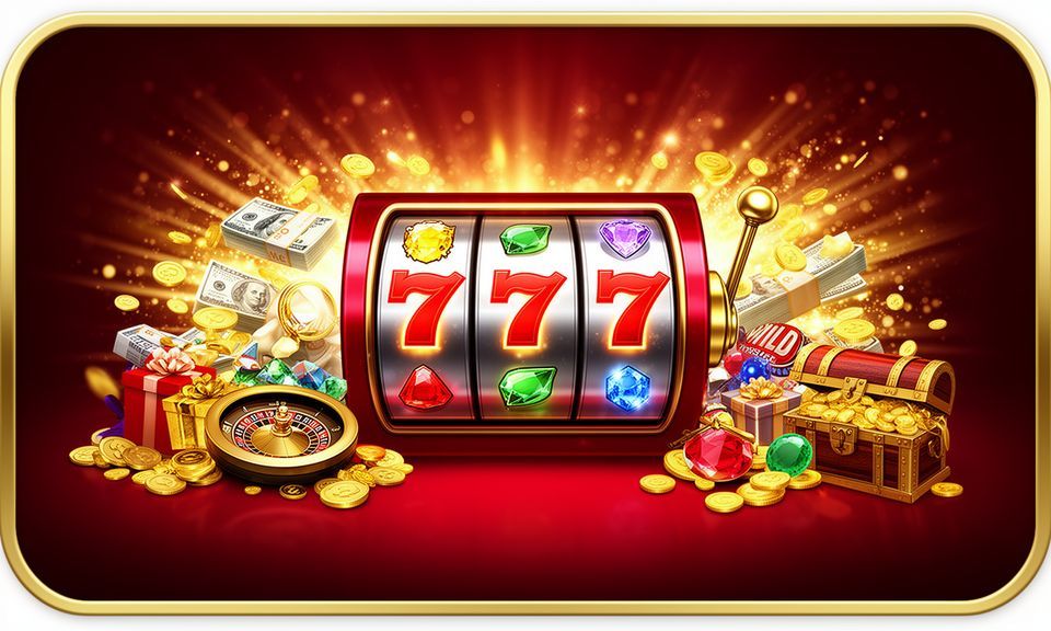 mpo222 slot Sportsbook