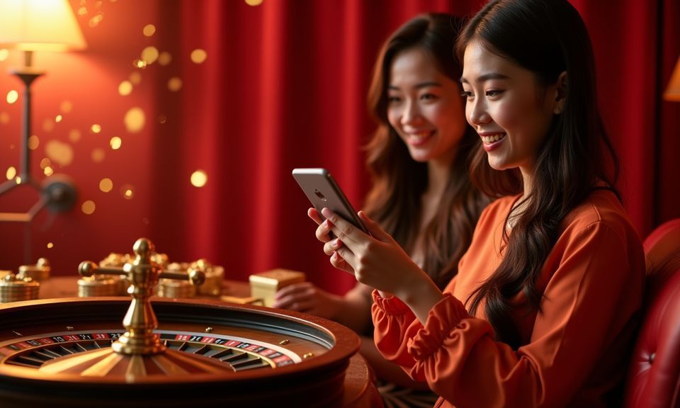 mpo222 slot mpo222 slot Privacy Policy Live Casino Slots